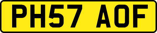 PH57AOF