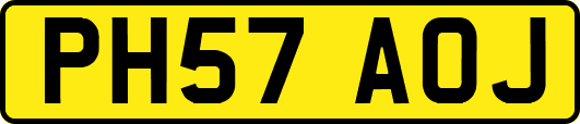 PH57AOJ