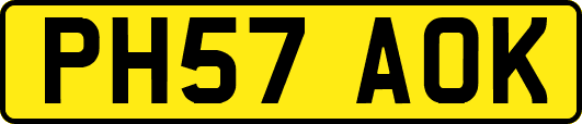 PH57AOK