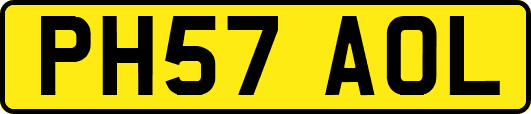 PH57AOL