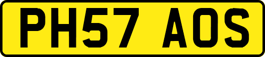 PH57AOS