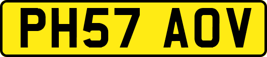 PH57AOV