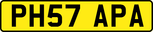 PH57APA