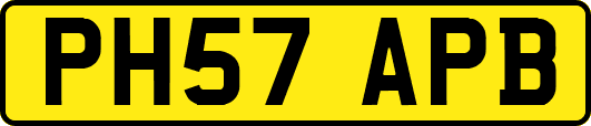 PH57APB