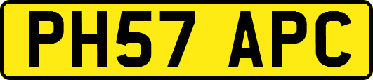 PH57APC