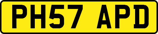 PH57APD