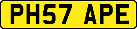 PH57APE