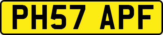PH57APF