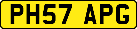 PH57APG