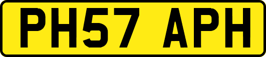 PH57APH