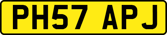 PH57APJ