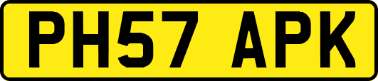 PH57APK