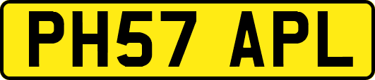 PH57APL