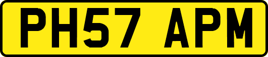 PH57APM