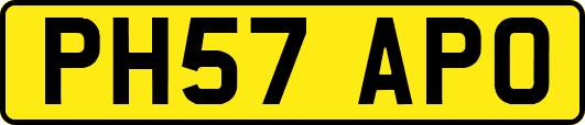 PH57APO