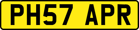PH57APR