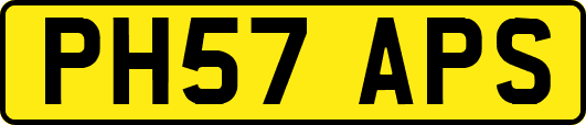 PH57APS