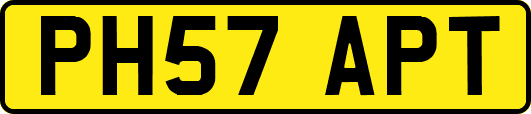 PH57APT
