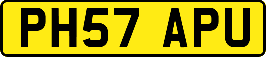 PH57APU