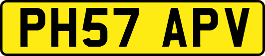 PH57APV