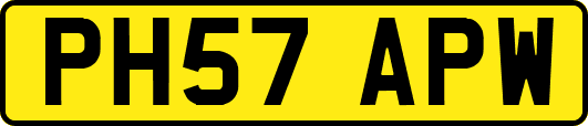PH57APW