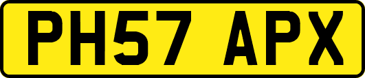 PH57APX