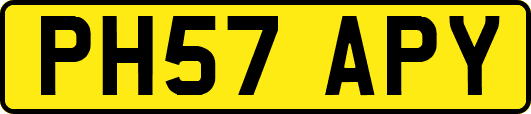 PH57APY