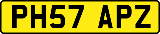 PH57APZ