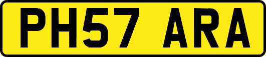 PH57ARA
