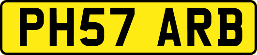PH57ARB