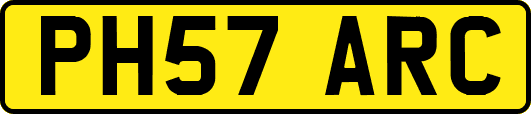 PH57ARC
