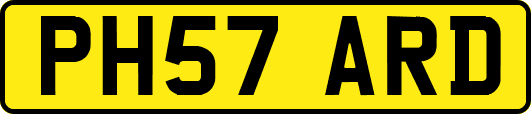 PH57ARD