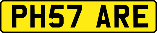 PH57ARE