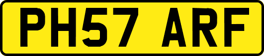 PH57ARF