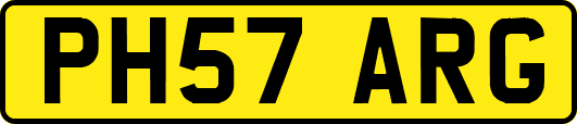 PH57ARG