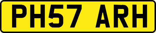 PH57ARH