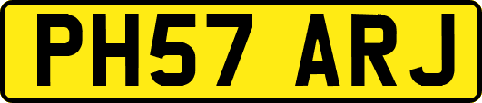 PH57ARJ