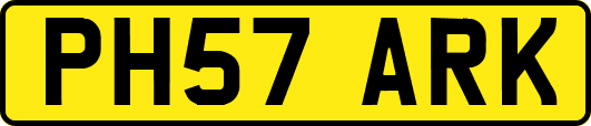 PH57ARK