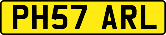 PH57ARL