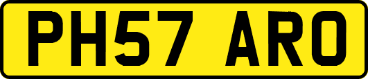 PH57ARO