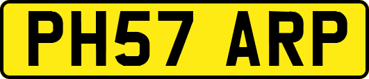 PH57ARP