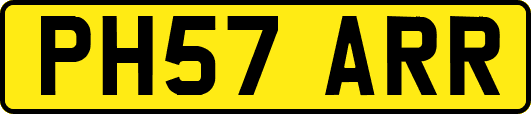 PH57ARR
