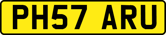 PH57ARU