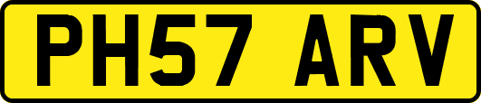 PH57ARV