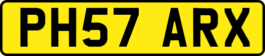 PH57ARX
