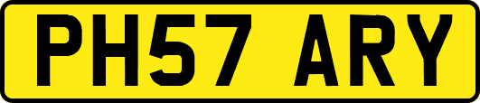 PH57ARY