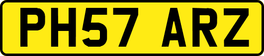 PH57ARZ