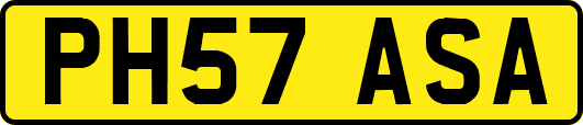 PH57ASA