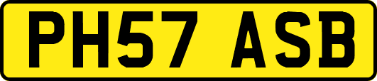 PH57ASB