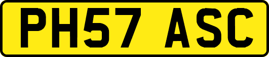 PH57ASC